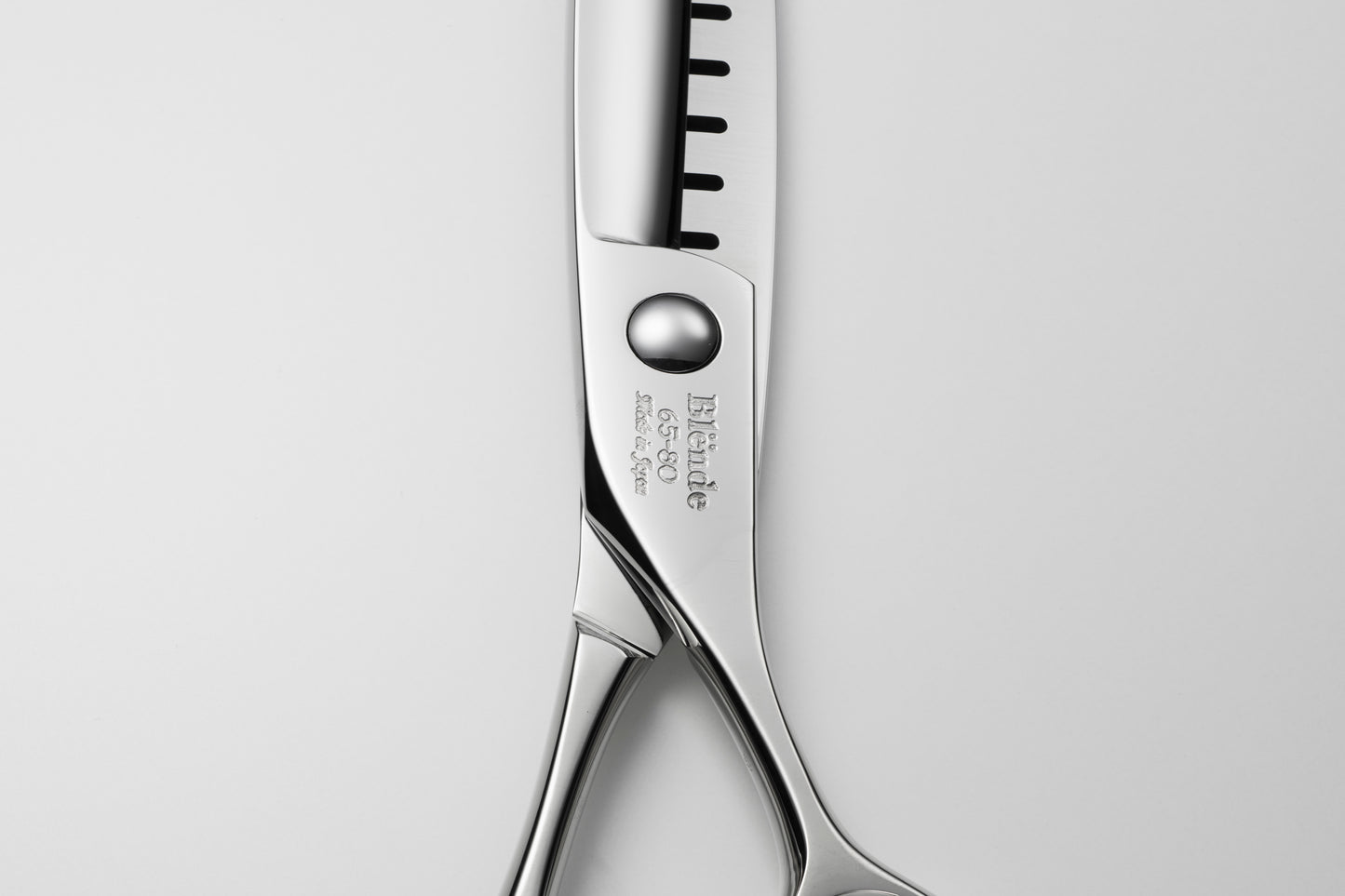 お試し/ペット/Blende/65_80