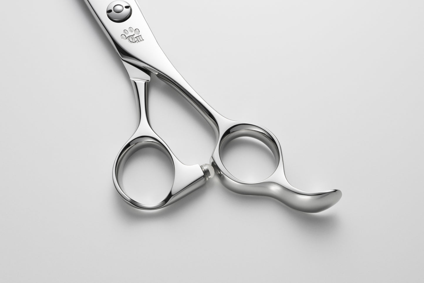 お試し/ペット/Blende/65_80