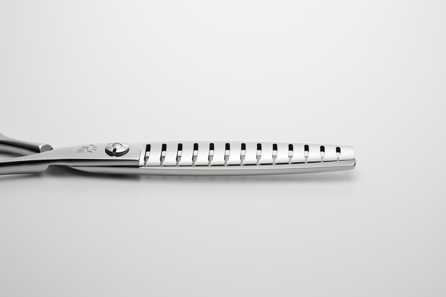 お試し/ペット/Blende/65_80