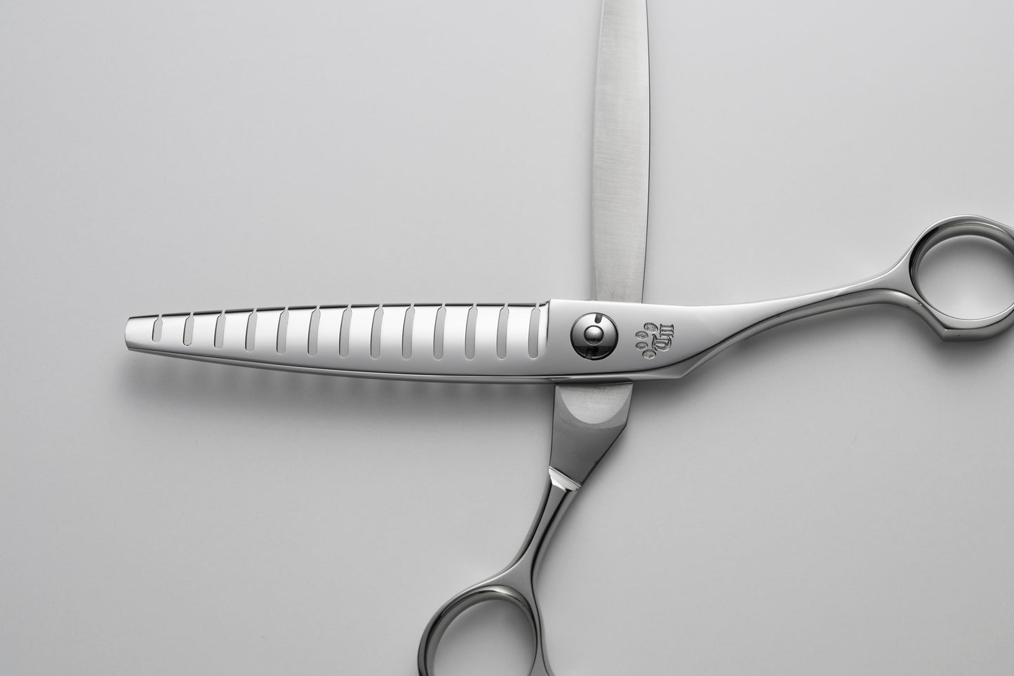 お試し/ペット/Blende/65_80