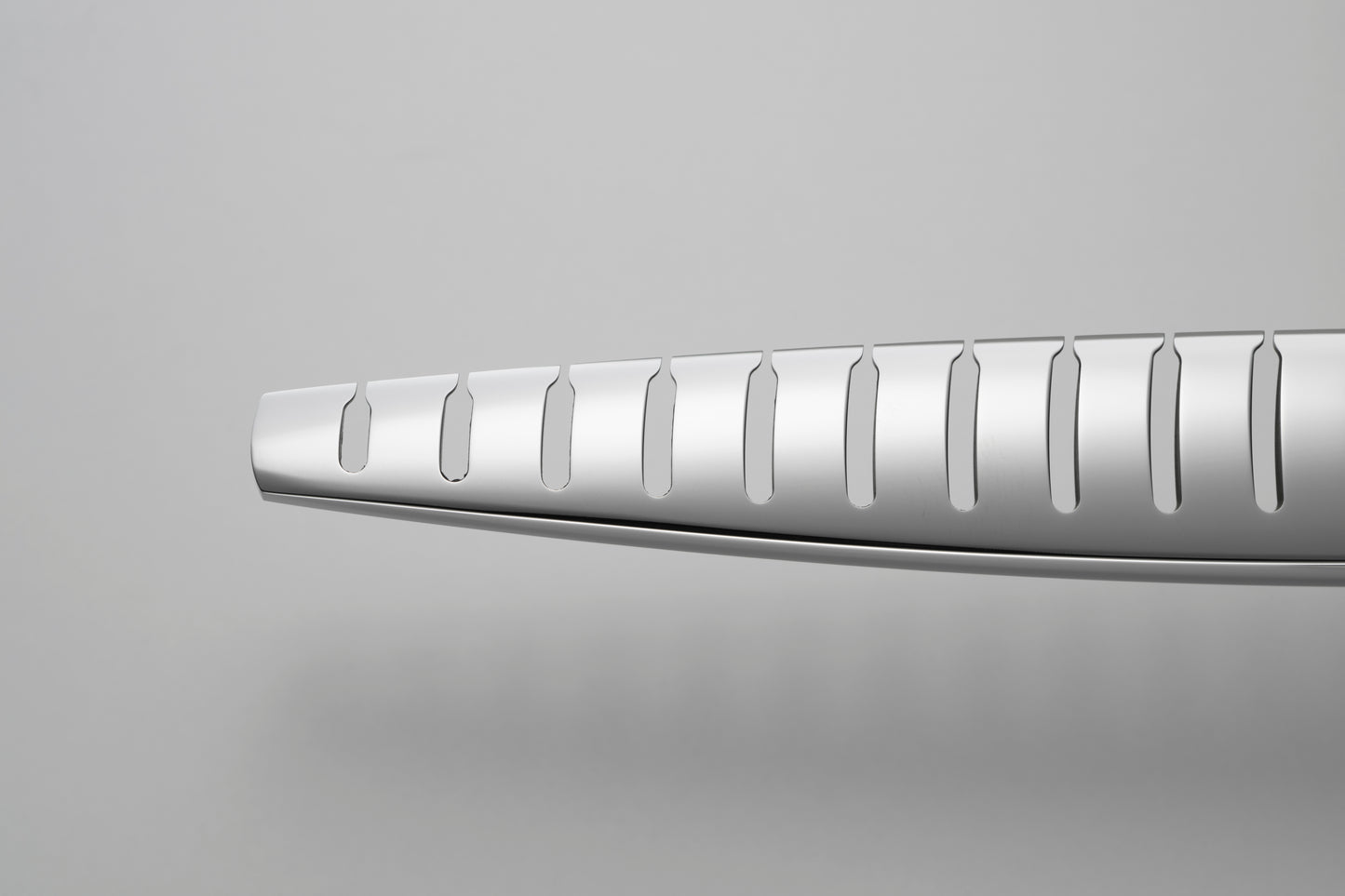 お試し/ペット/Blende/65_80