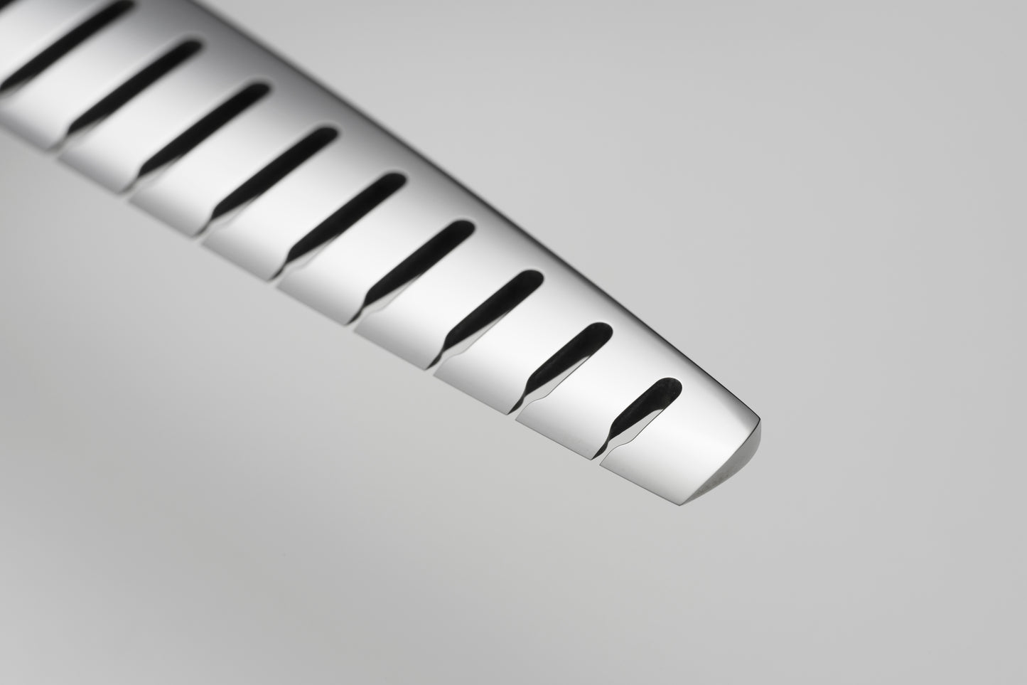 お試し/ペット/Blende/65_80