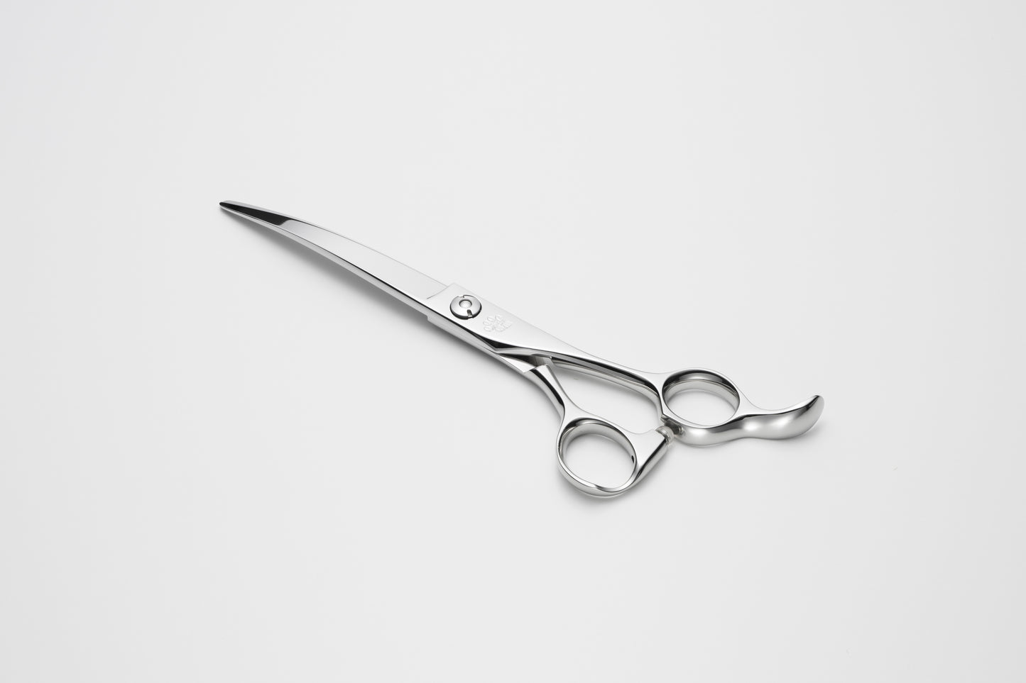 お試し/ペット/Curve/65DX