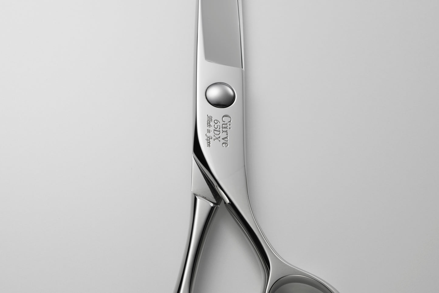 お試し/ペット/Curve/65DX