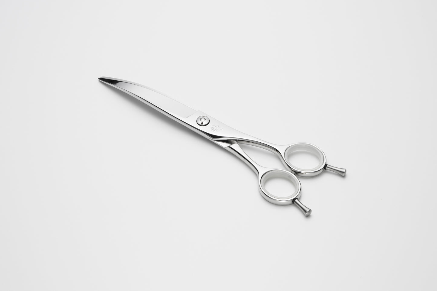 お試し/ペット/Curve/65PD