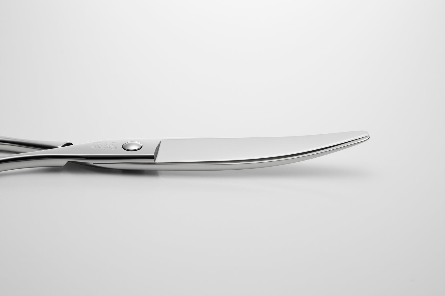 お試し/ペット/Curve/65PD