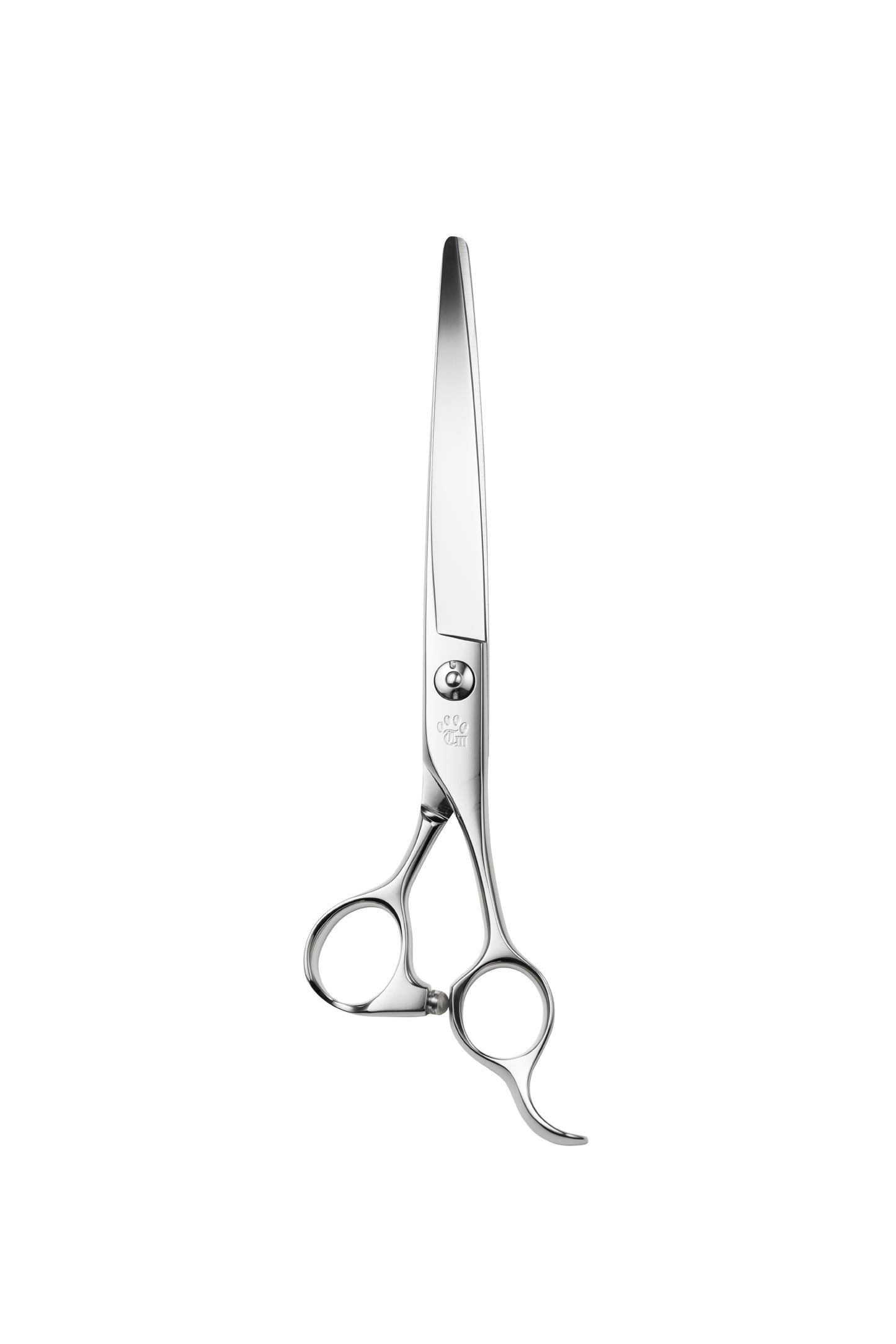 お試し/ペット/Curve/70DX