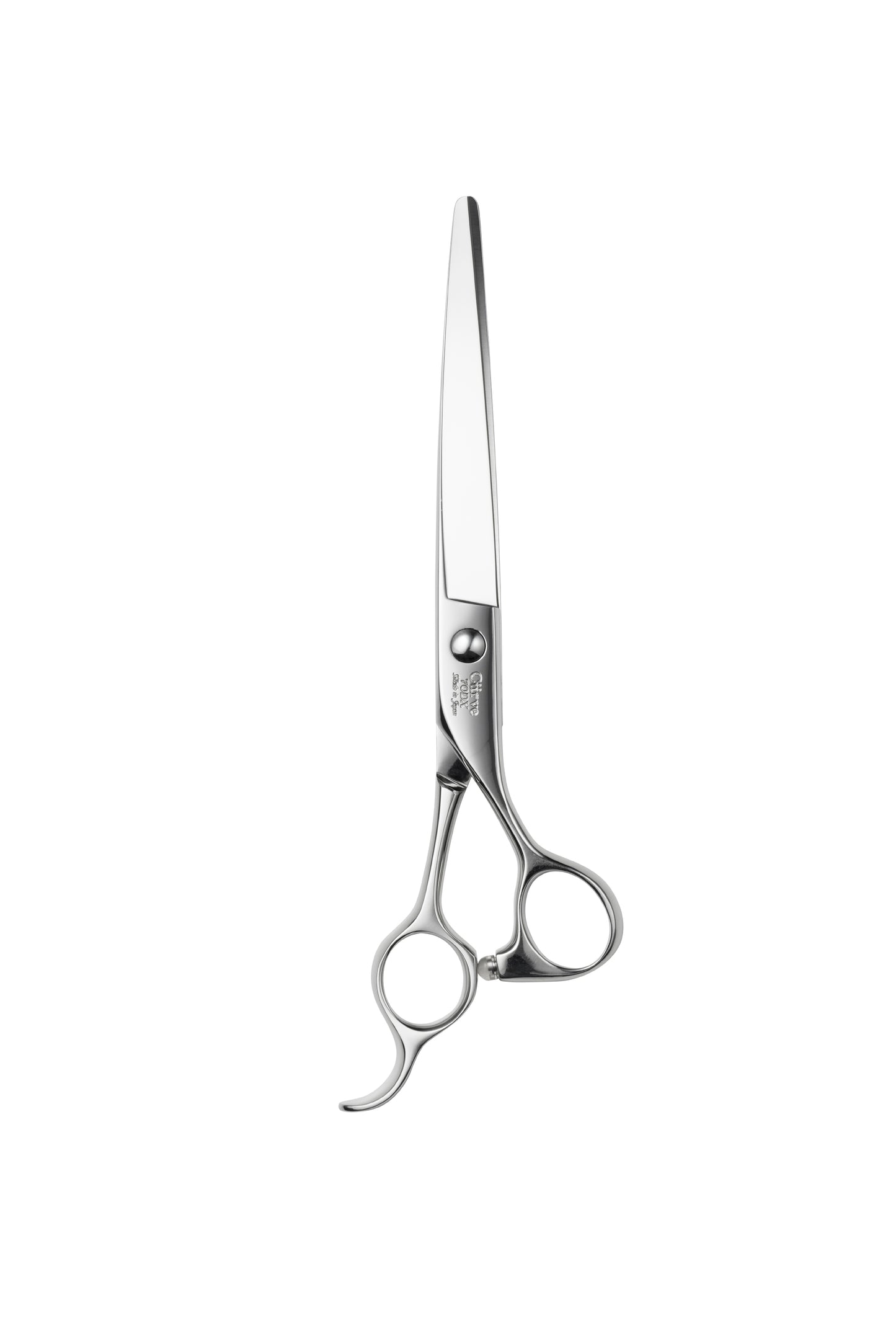 お試し/ペット/Curve/70DX