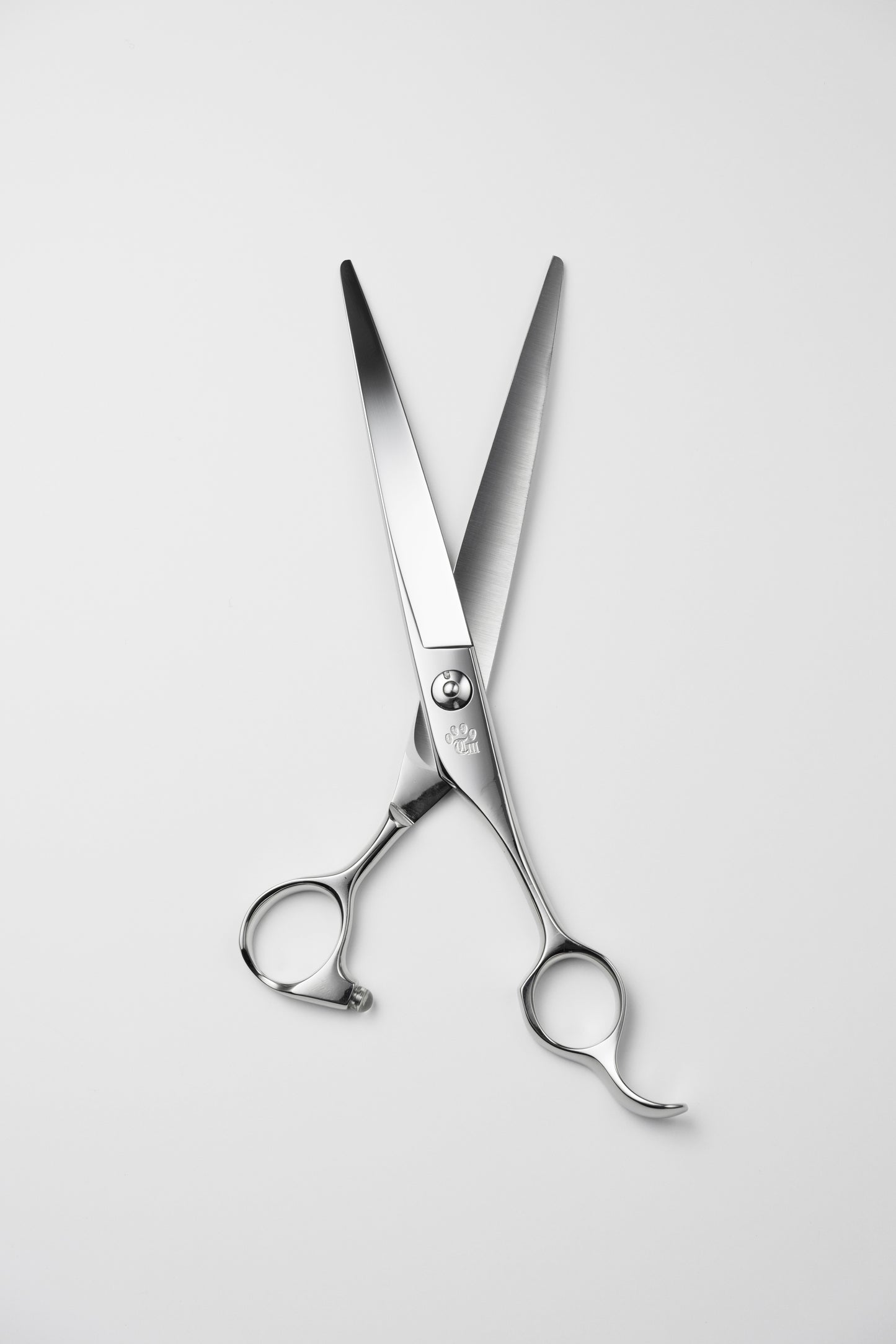 お試し/ペット/Curve/70DX