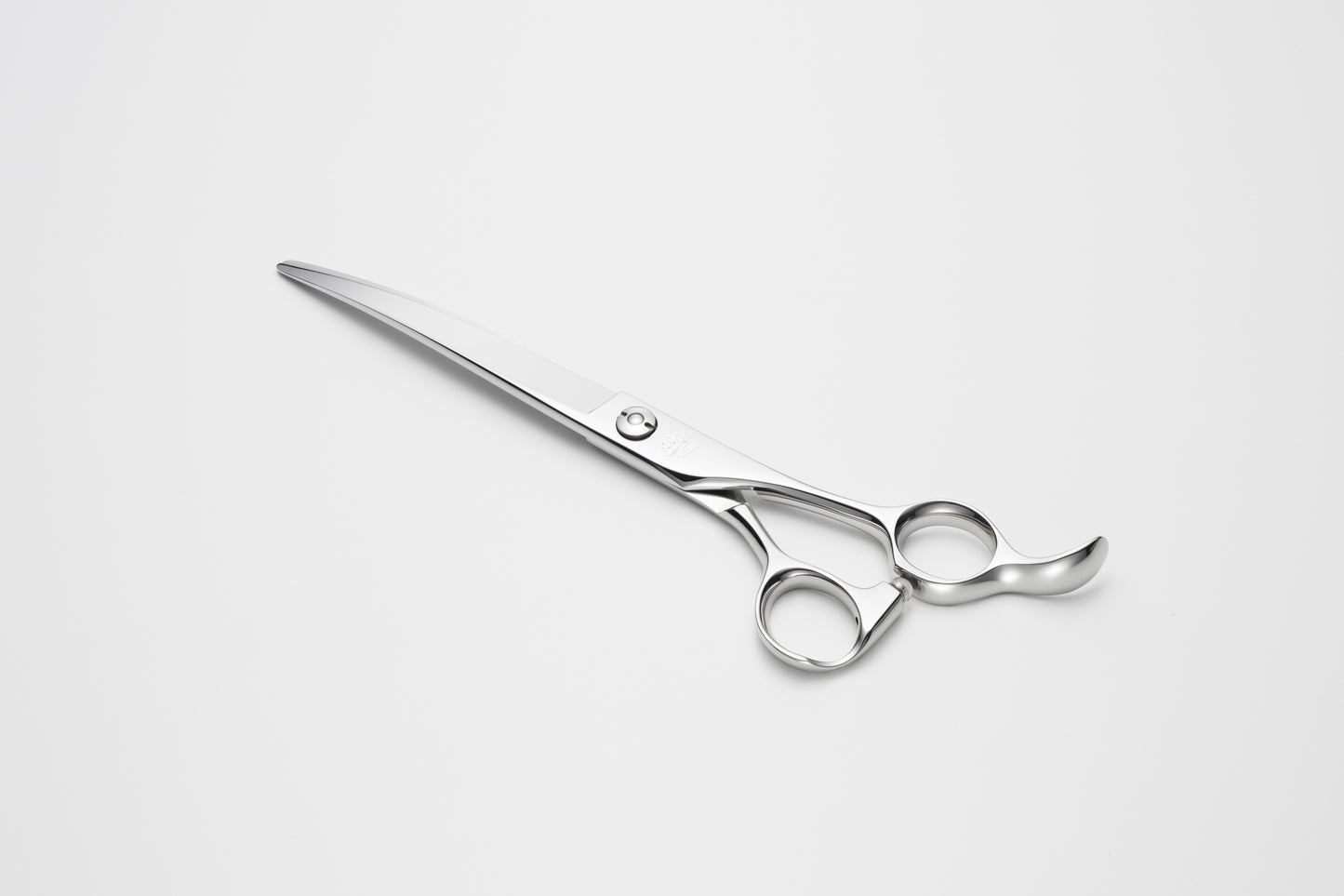 お試し/ペット/Curve/70DX