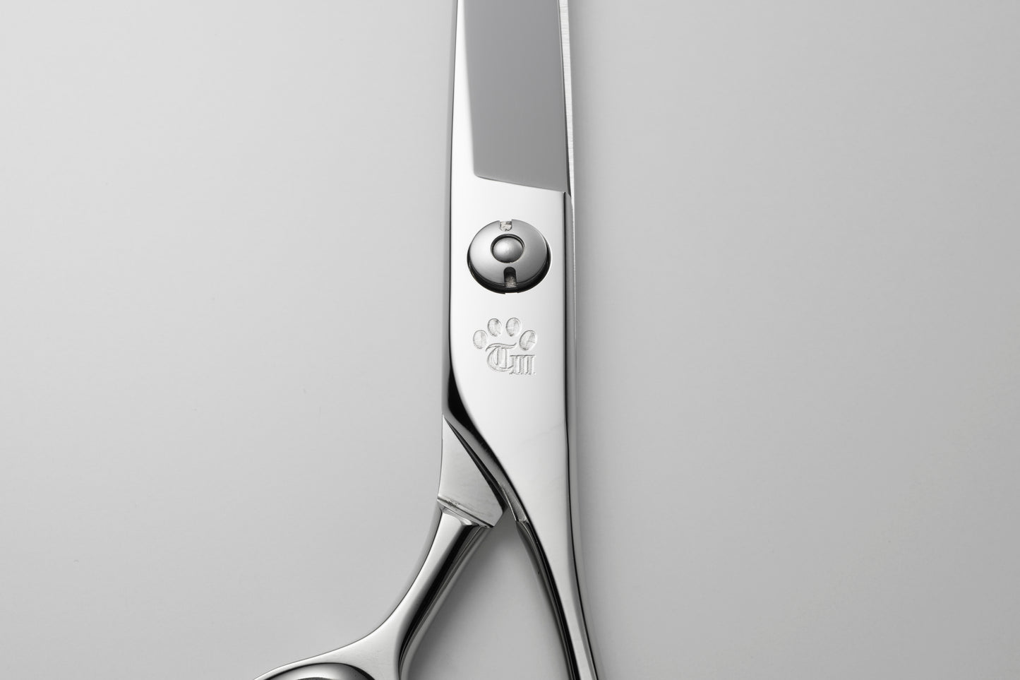 お試し/ペット/Curve/70DX