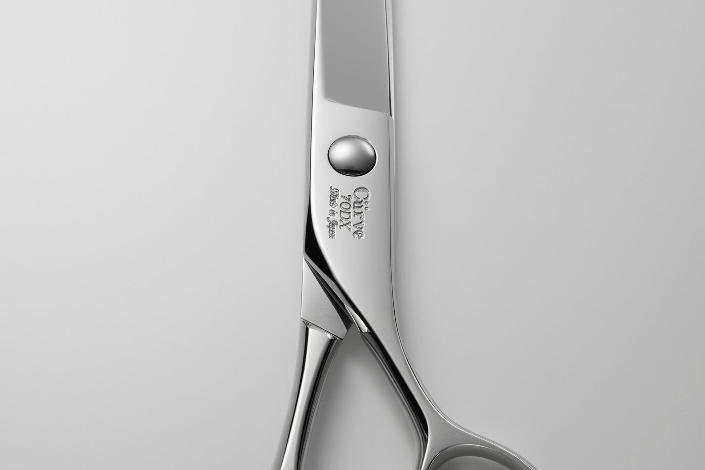 お試し/ペット/Curve/70DX