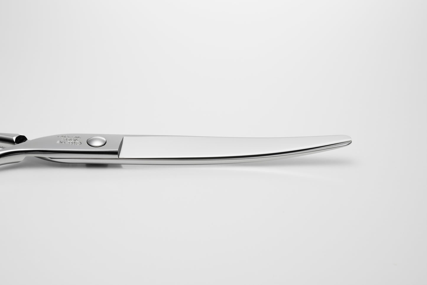 お試し/ペット/Curve/70DX