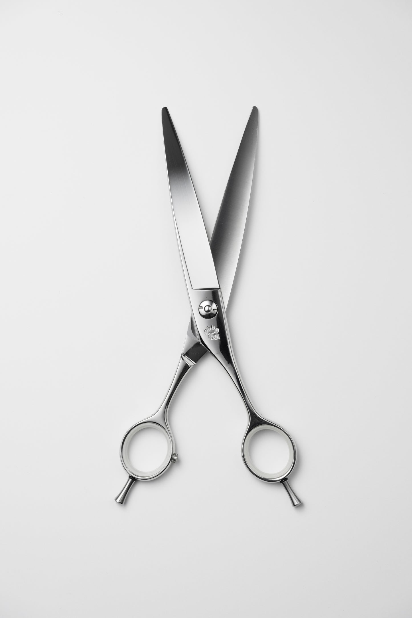 お試し/ペット/Curve/70PD