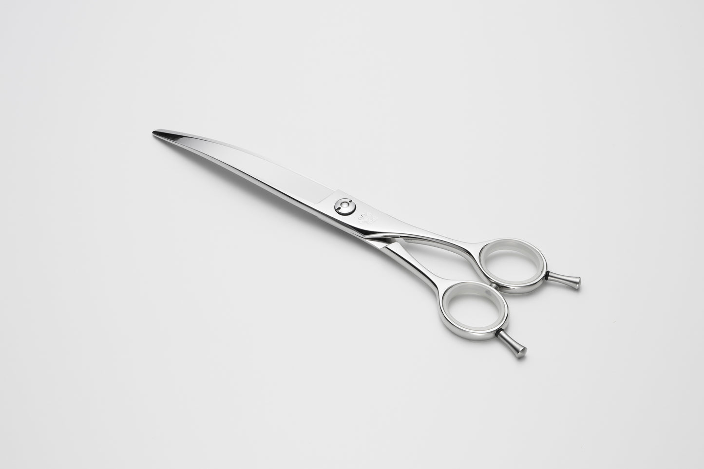 お試し/ペット/Curve/70PD