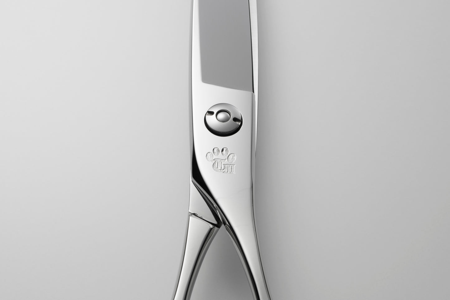 お試し/ペット/Curve/70PD