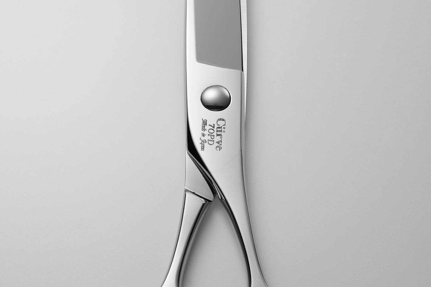 お試し/ペット/Curve/70PD