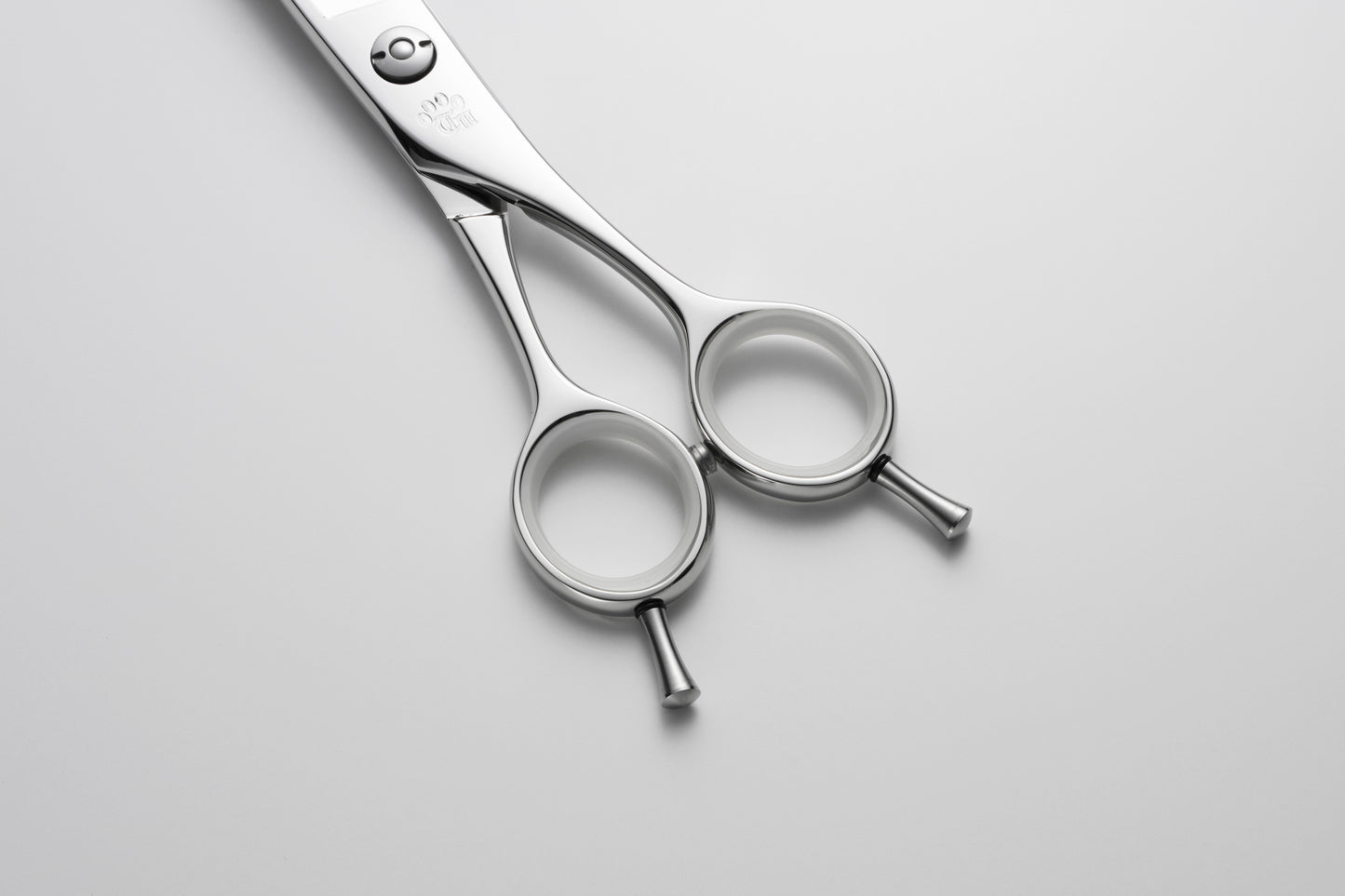 お試し/ペット/Curve/70PD