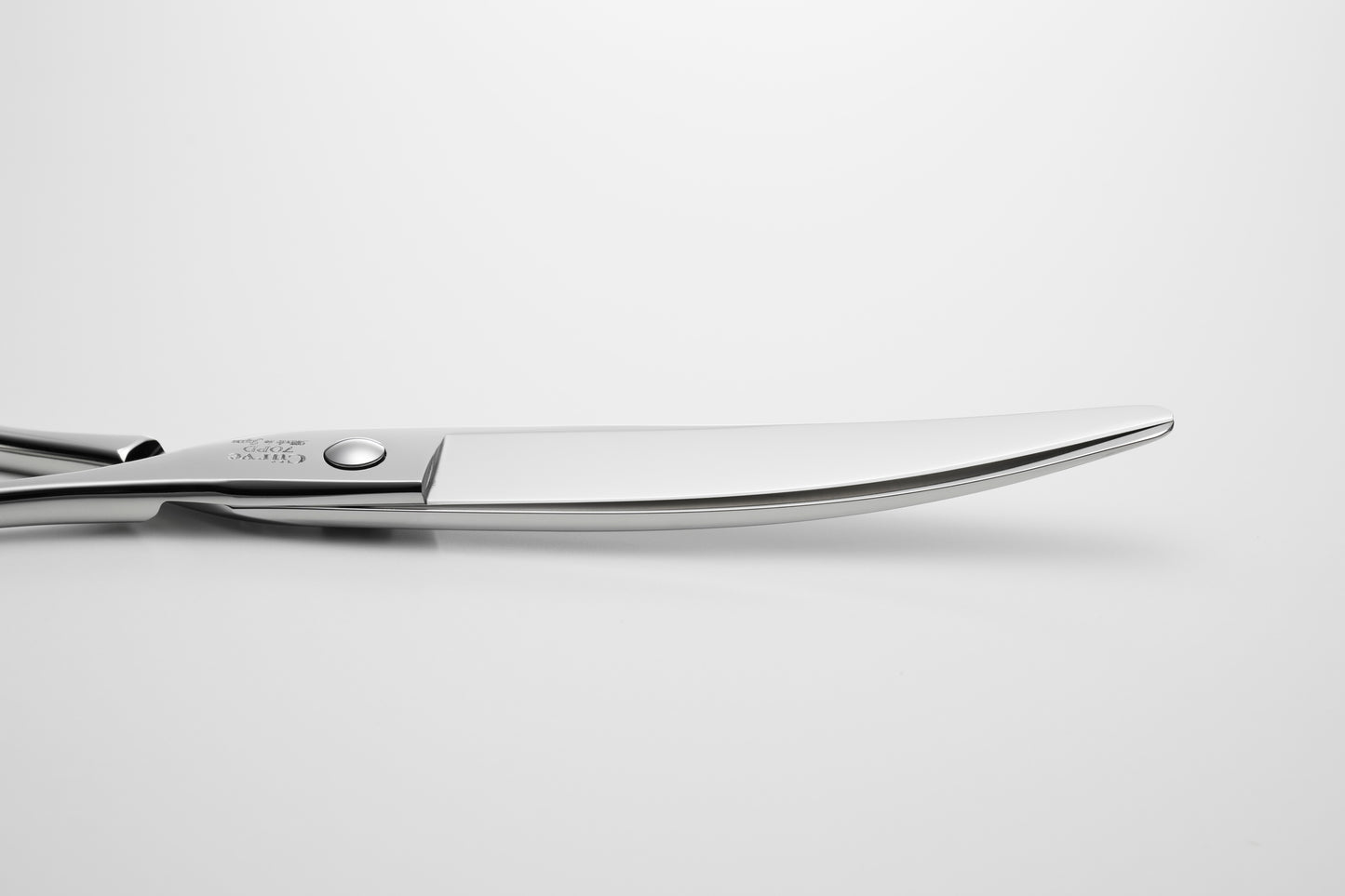 お試し/ペット/Curve/70PD