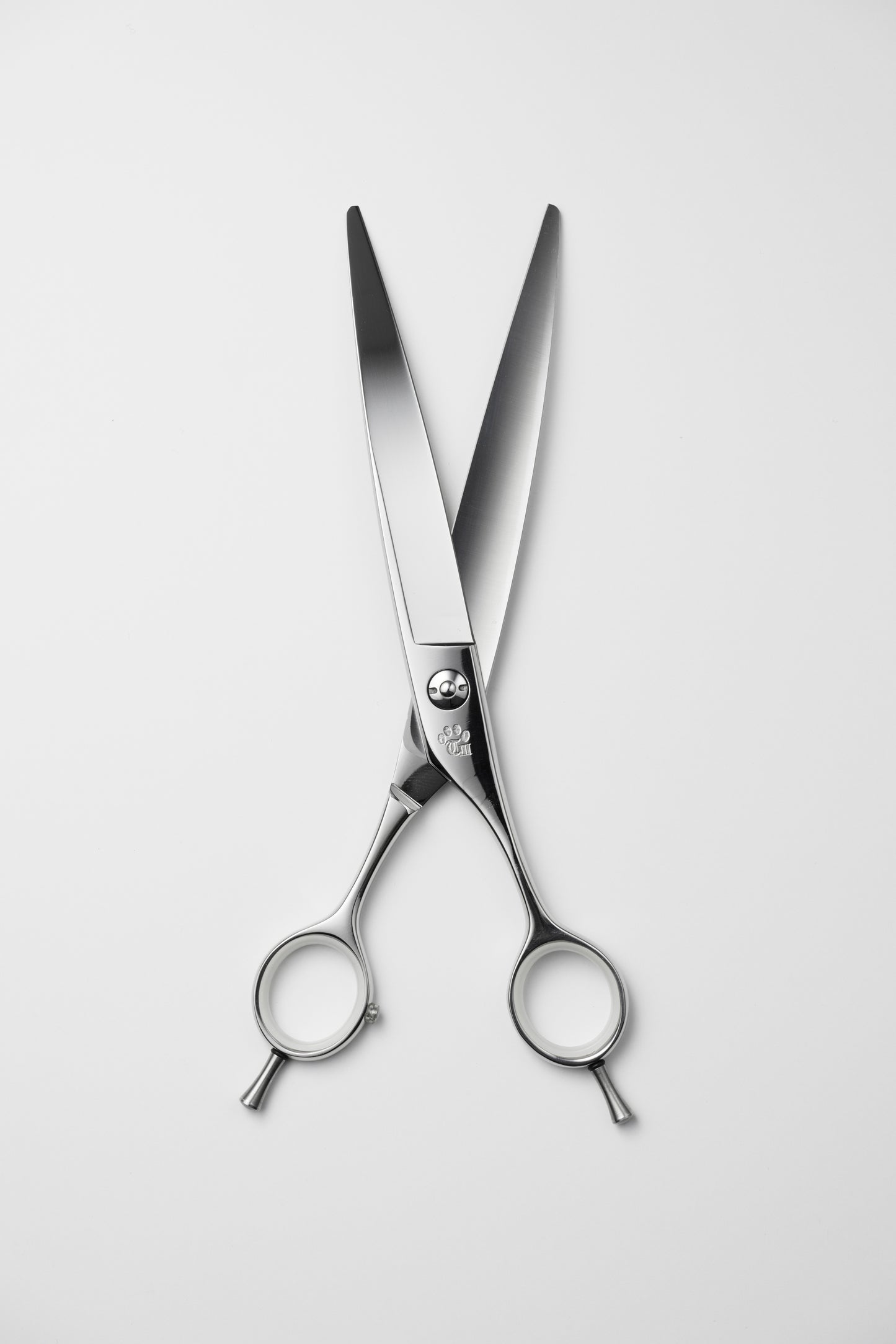 お試し/ペット/Curve/75PD