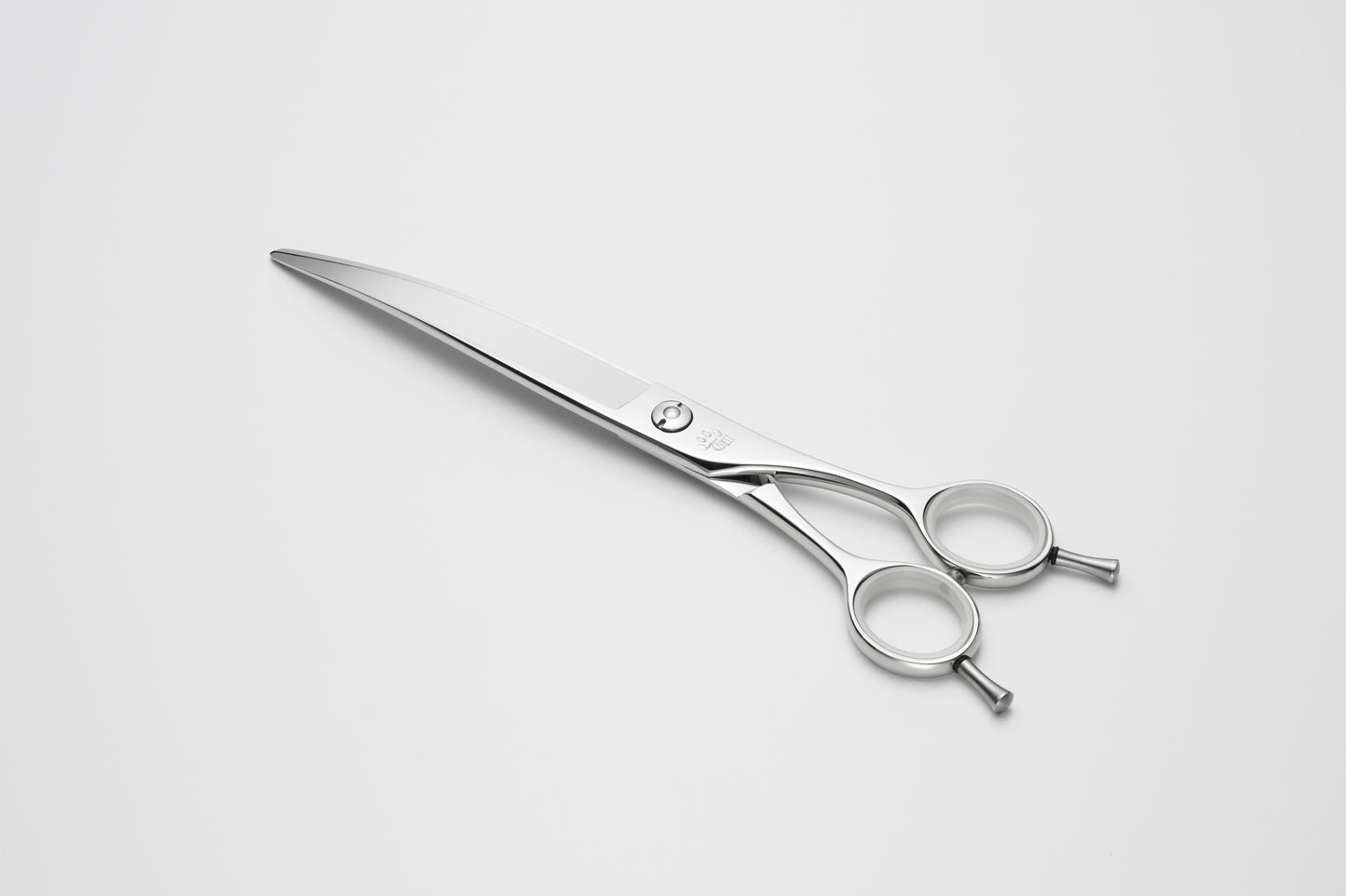 お試し/ペット/Curve/75PD