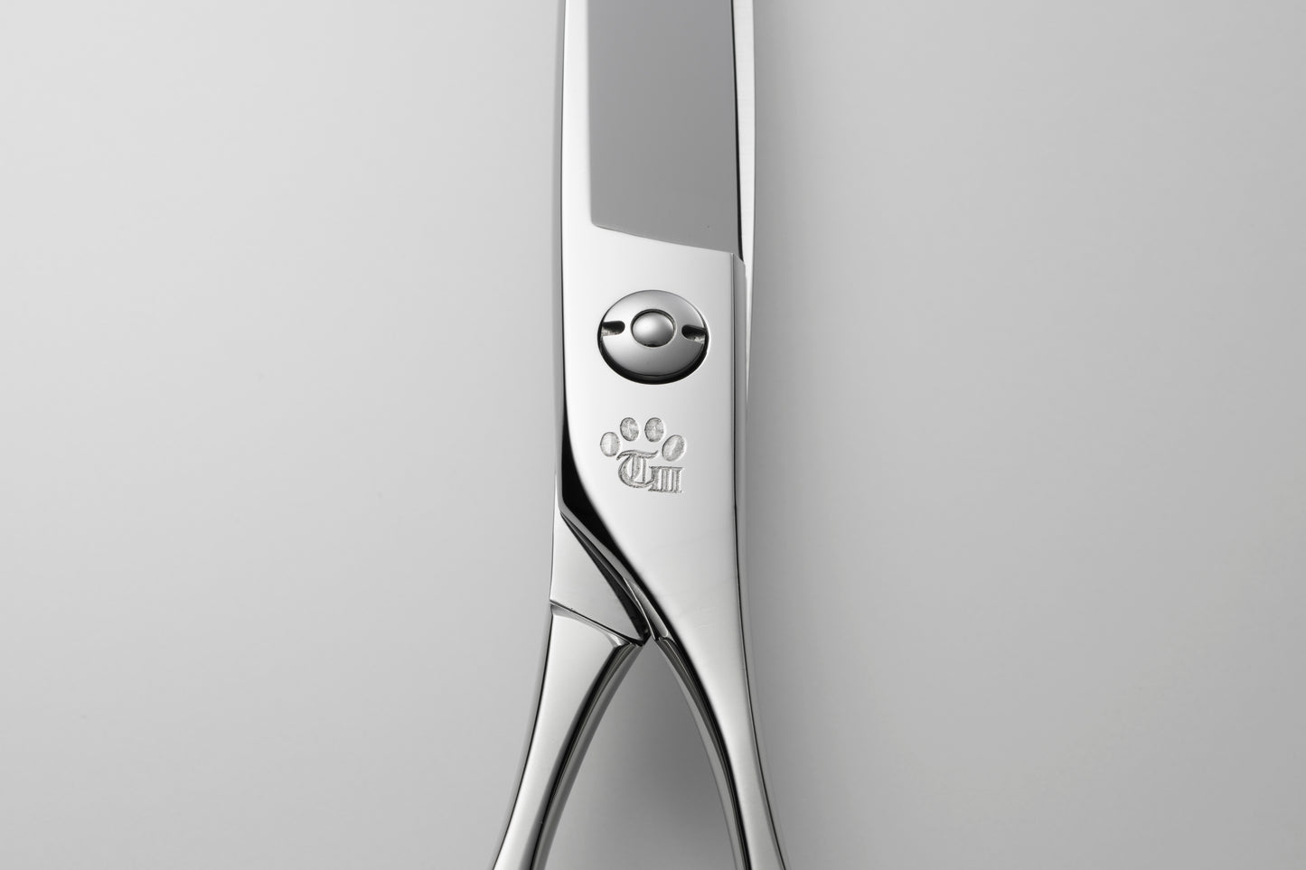 お試し/ペット/Curve/75PD