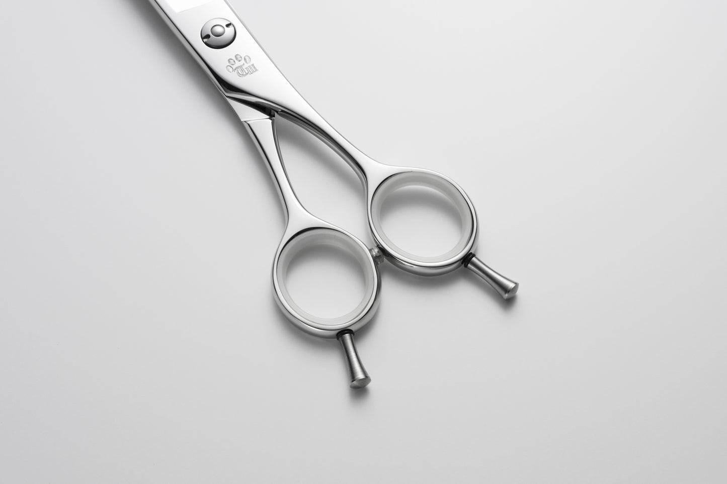 お試し/ペット/Curve/75PD