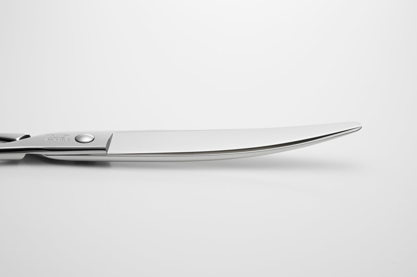 お試し/ペット/Curve/75PD