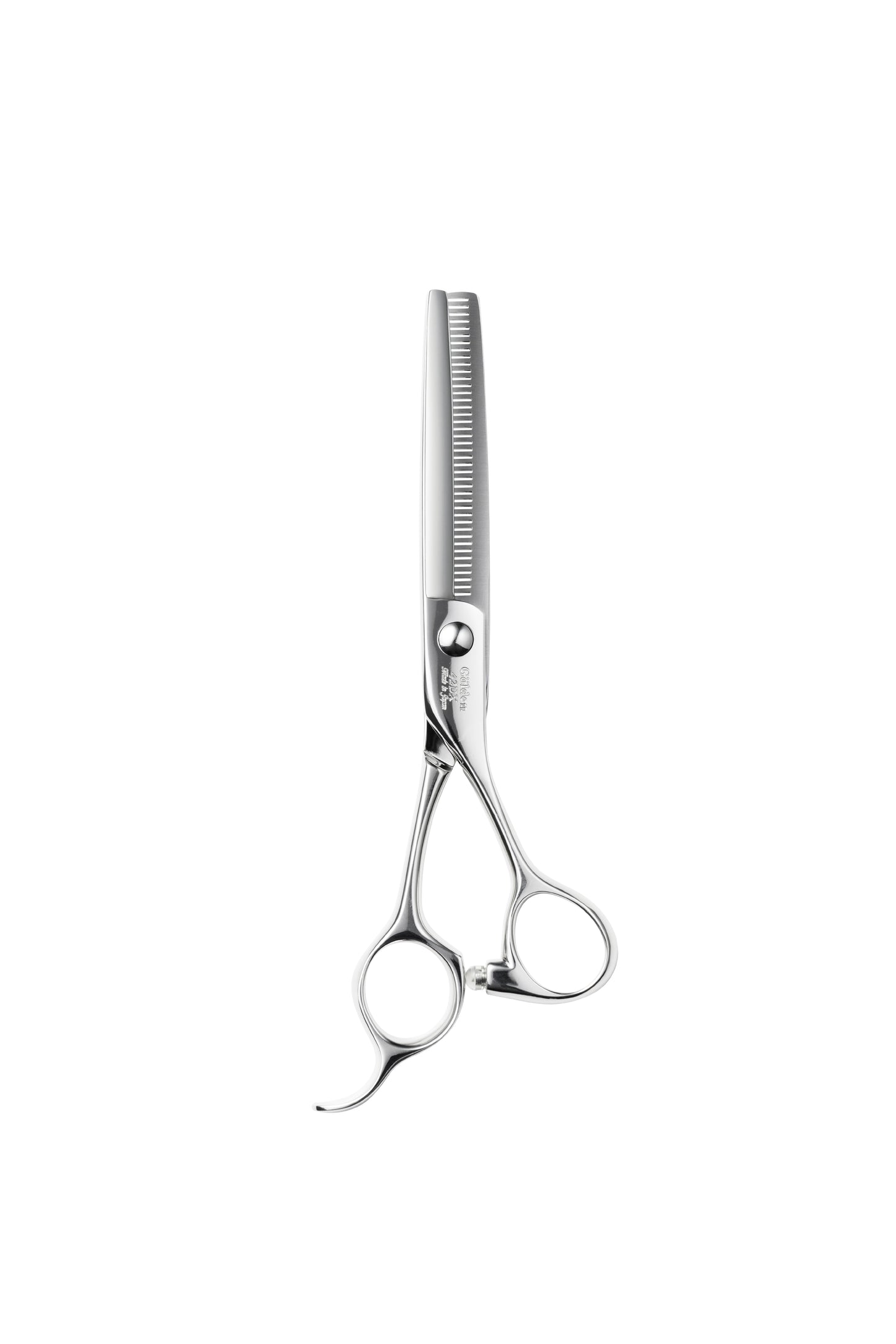 お試し/ペット/GOLDEN/42DX