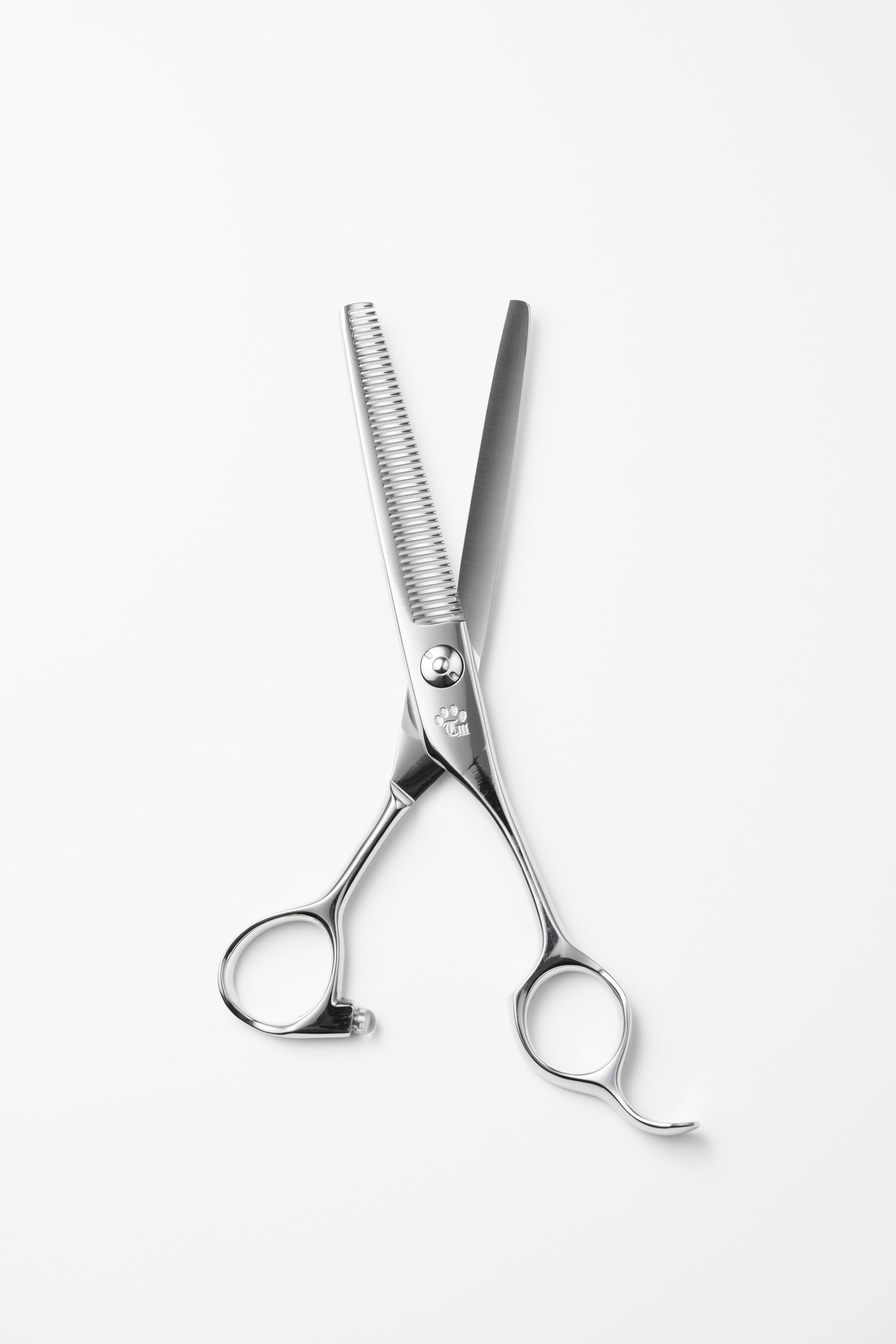 お試し/ペット/GOLDEN/42DX