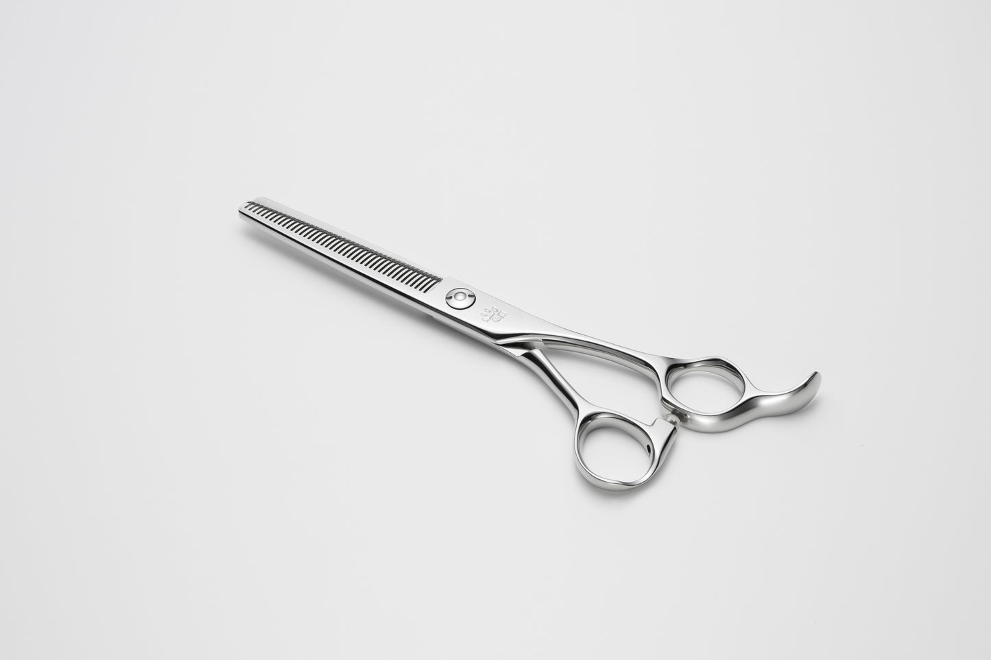 お試し/ペット/GOLDEN/42DX