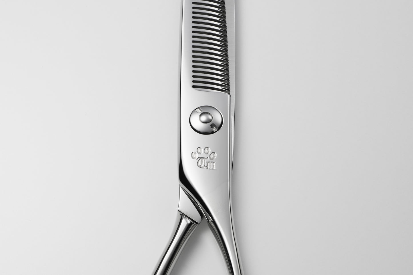 お試し/ペット/GOLDEN/42DX