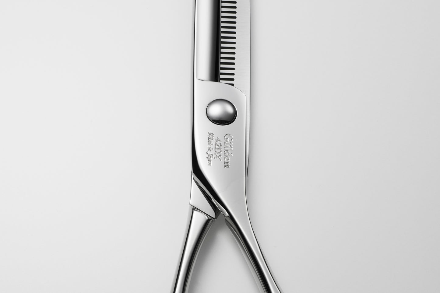 お試し/ペット/GOLDEN/42DX