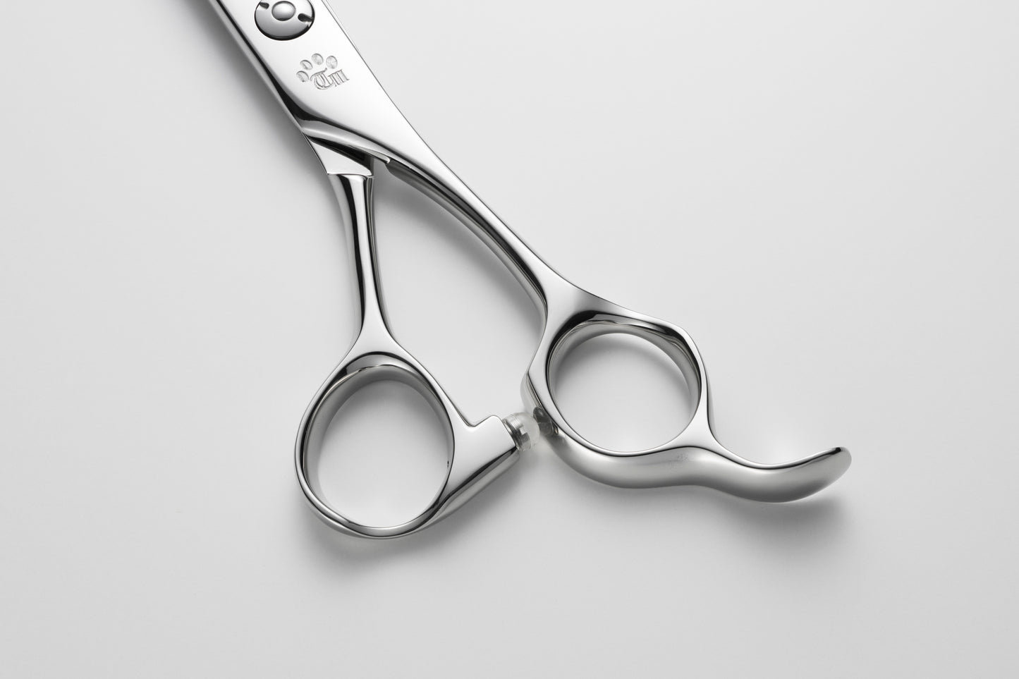 お試し/ペット/GOLDEN/42DX