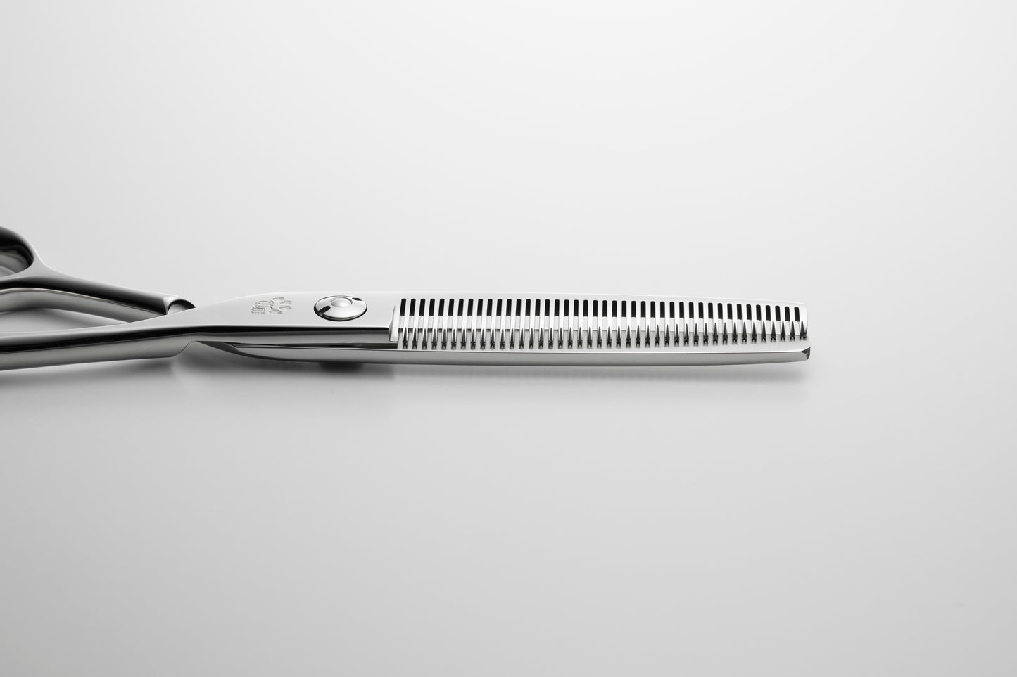 お試し/ペット/GOLDEN/42DX