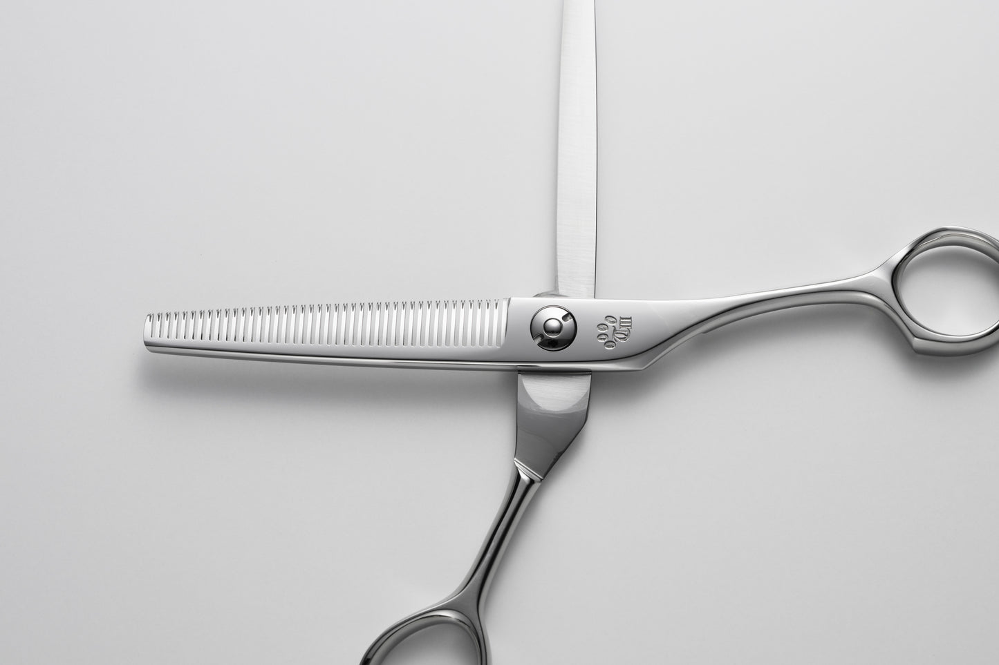 お試し/ペット/GOLDEN/42DX