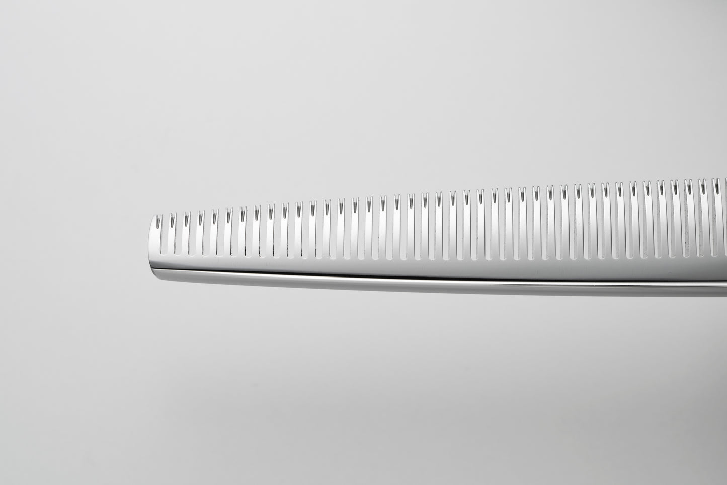 お試し/ペット/GOLDEN/42DX