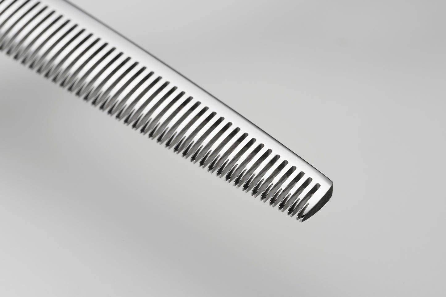 お試し/ペット/GOLDEN/42DX