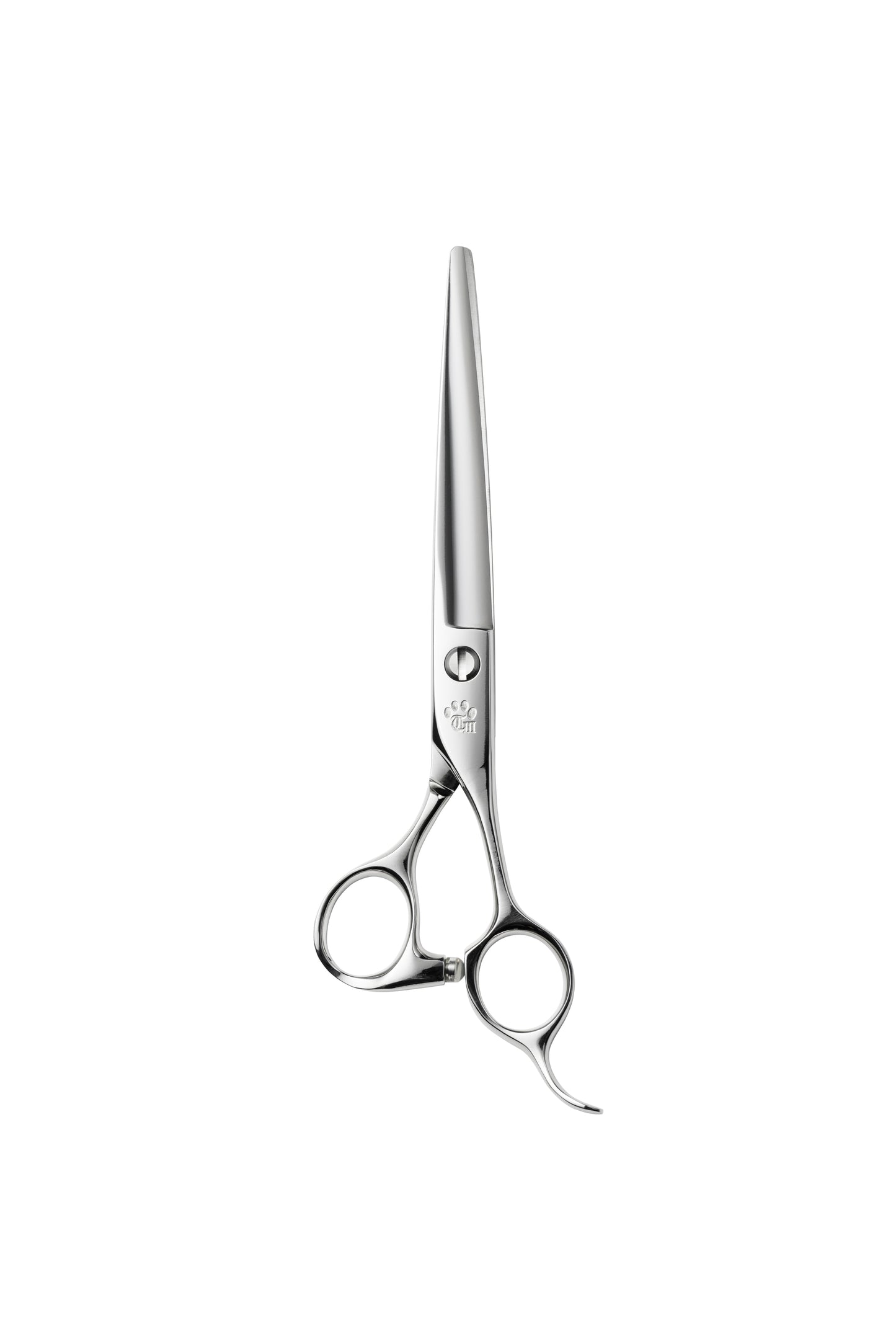 お試し/ペット/GOLDEN/65DX