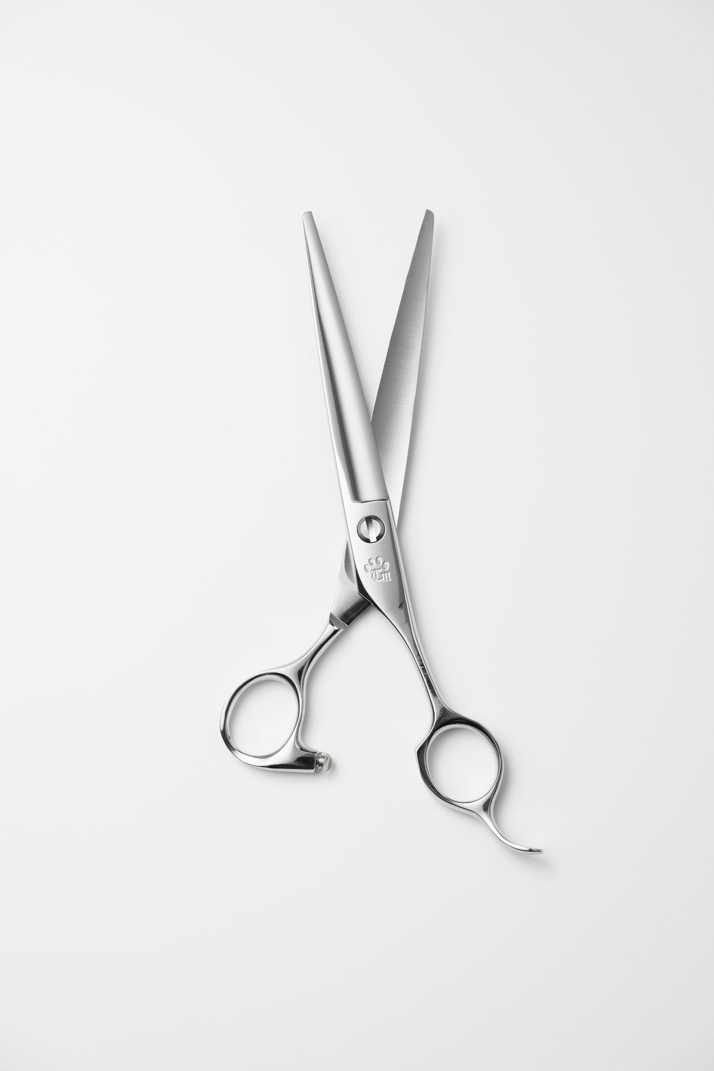 お試し/ペット/GOLDEN/65DX