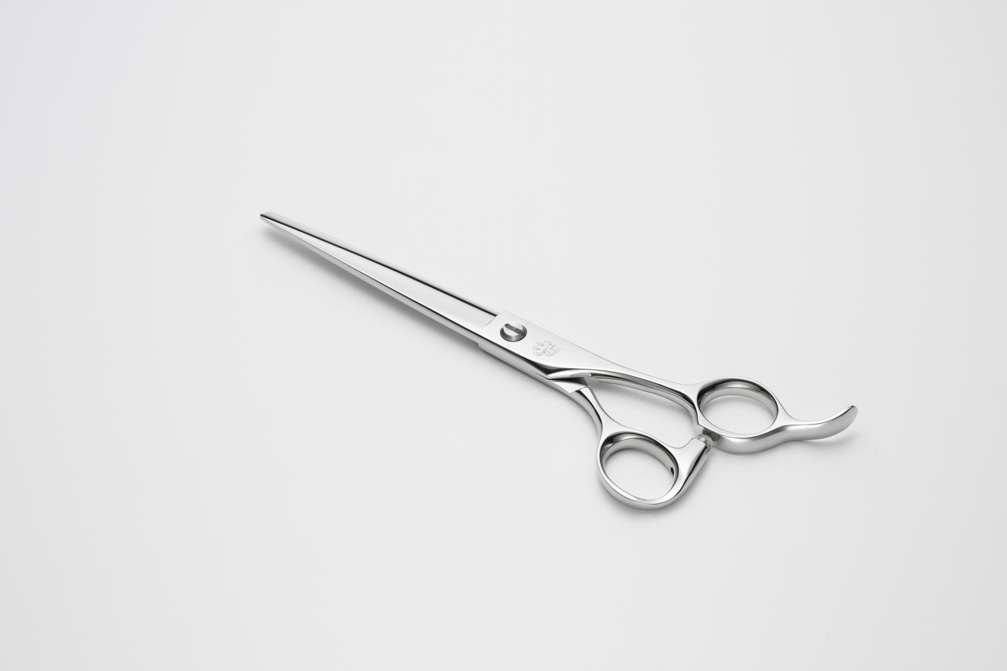 お試し/ペット/GOLDEN/65DX