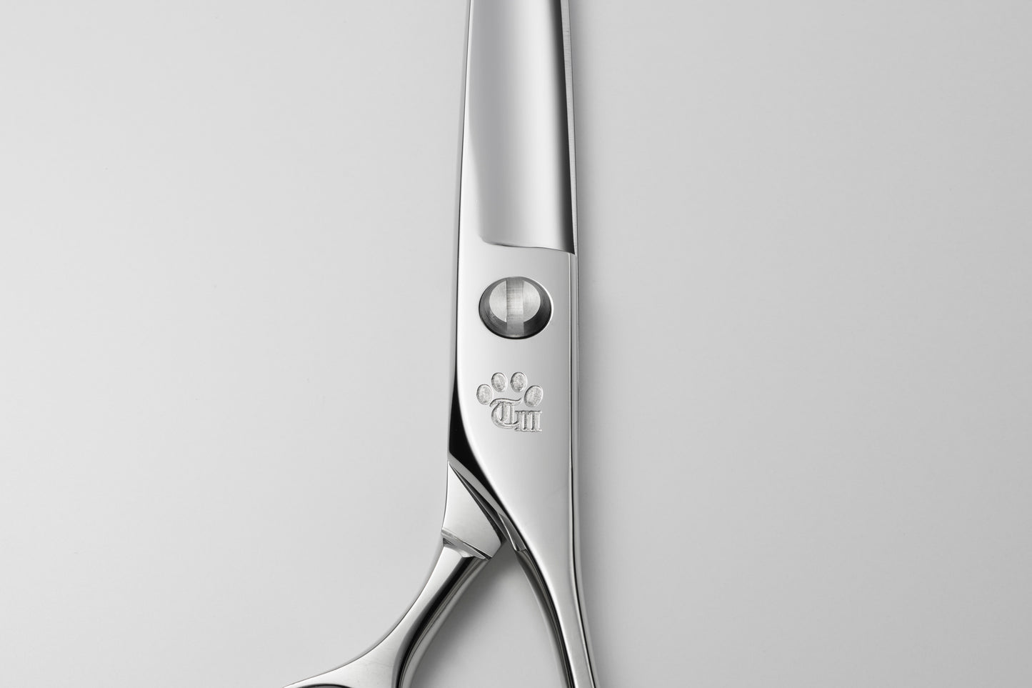 お試し/ペット/GOLDEN/65DX