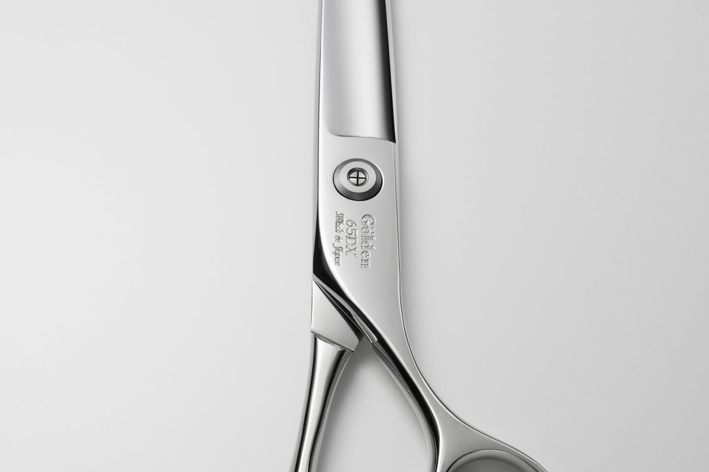 お試し/ペット/GOLDEN/65DX