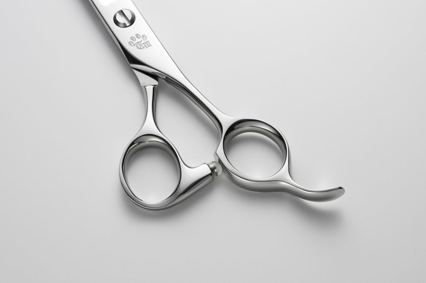 お試し/ペット/GOLDEN/65DX