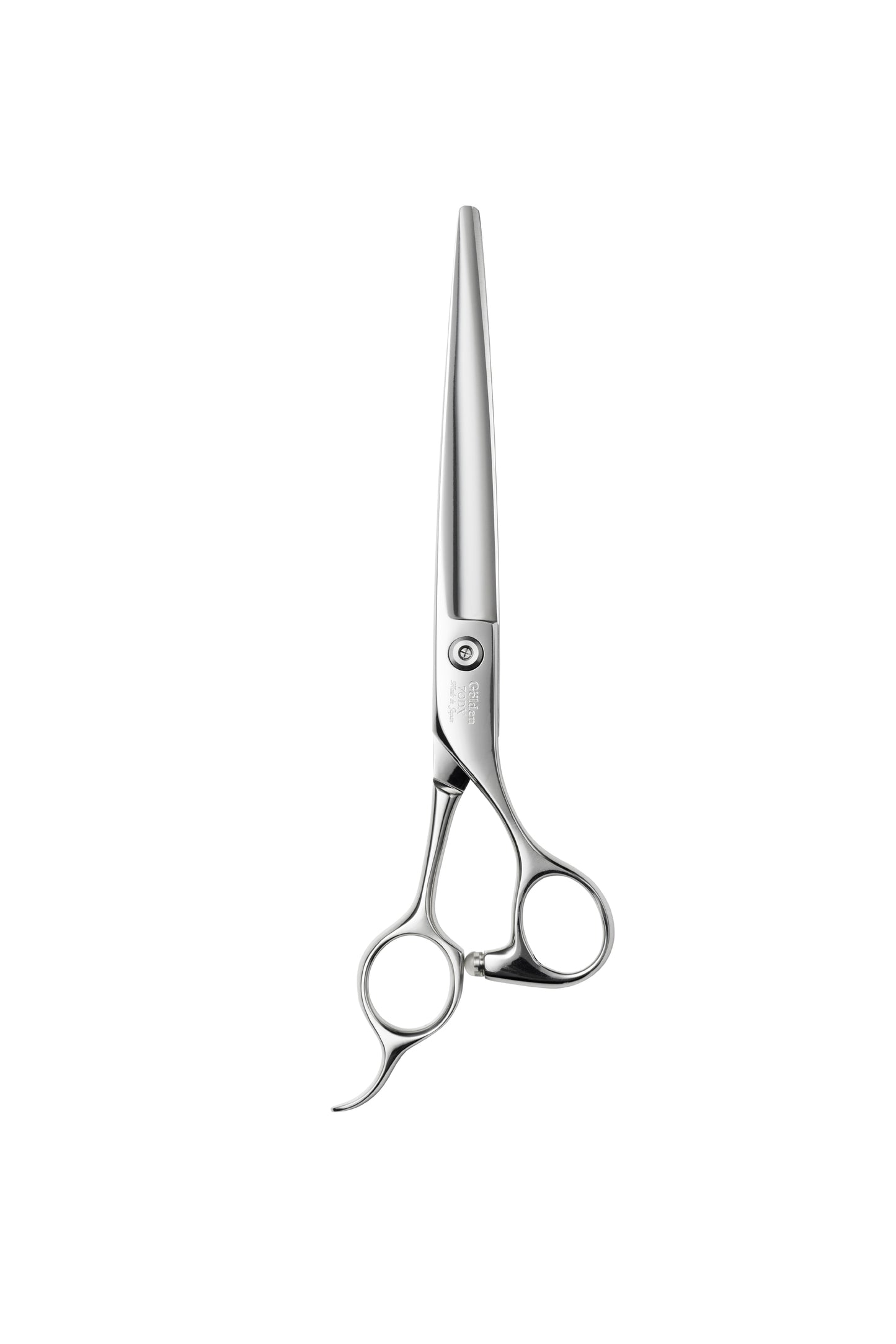 お試し/ペット/GOLDEN/70DX