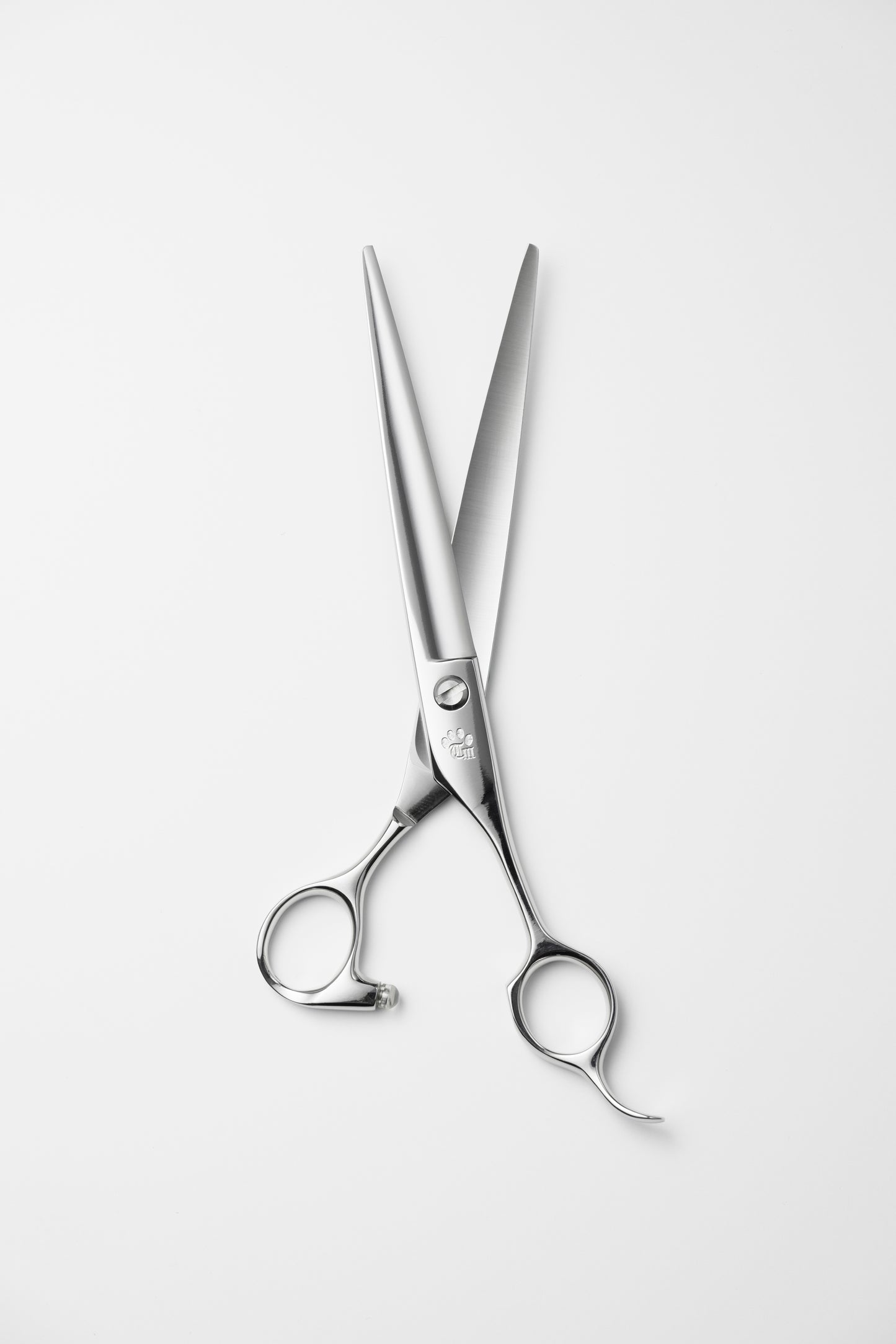 お試し/ペット/GOLDEN/70DX