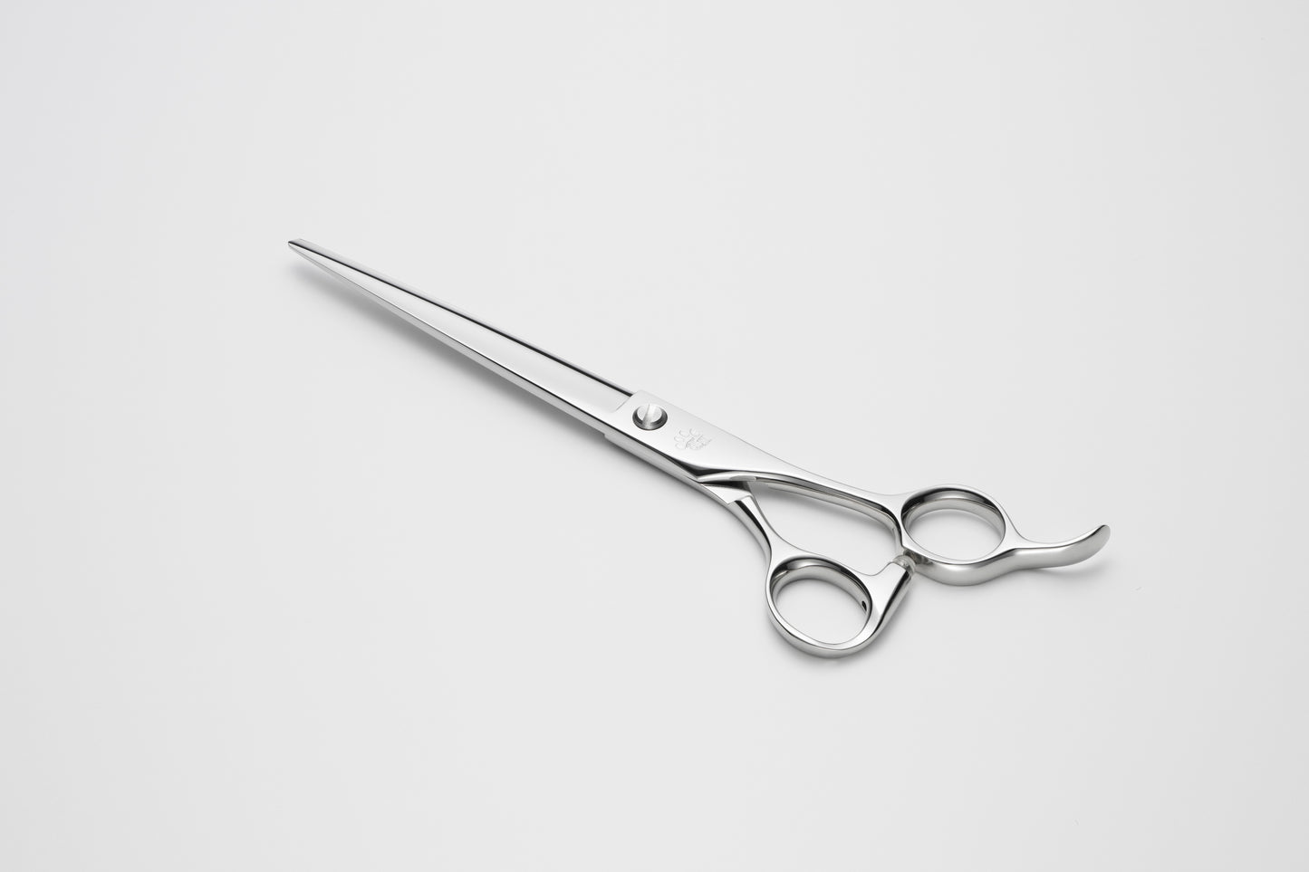 お試し/ペット/GOLDEN/70DX