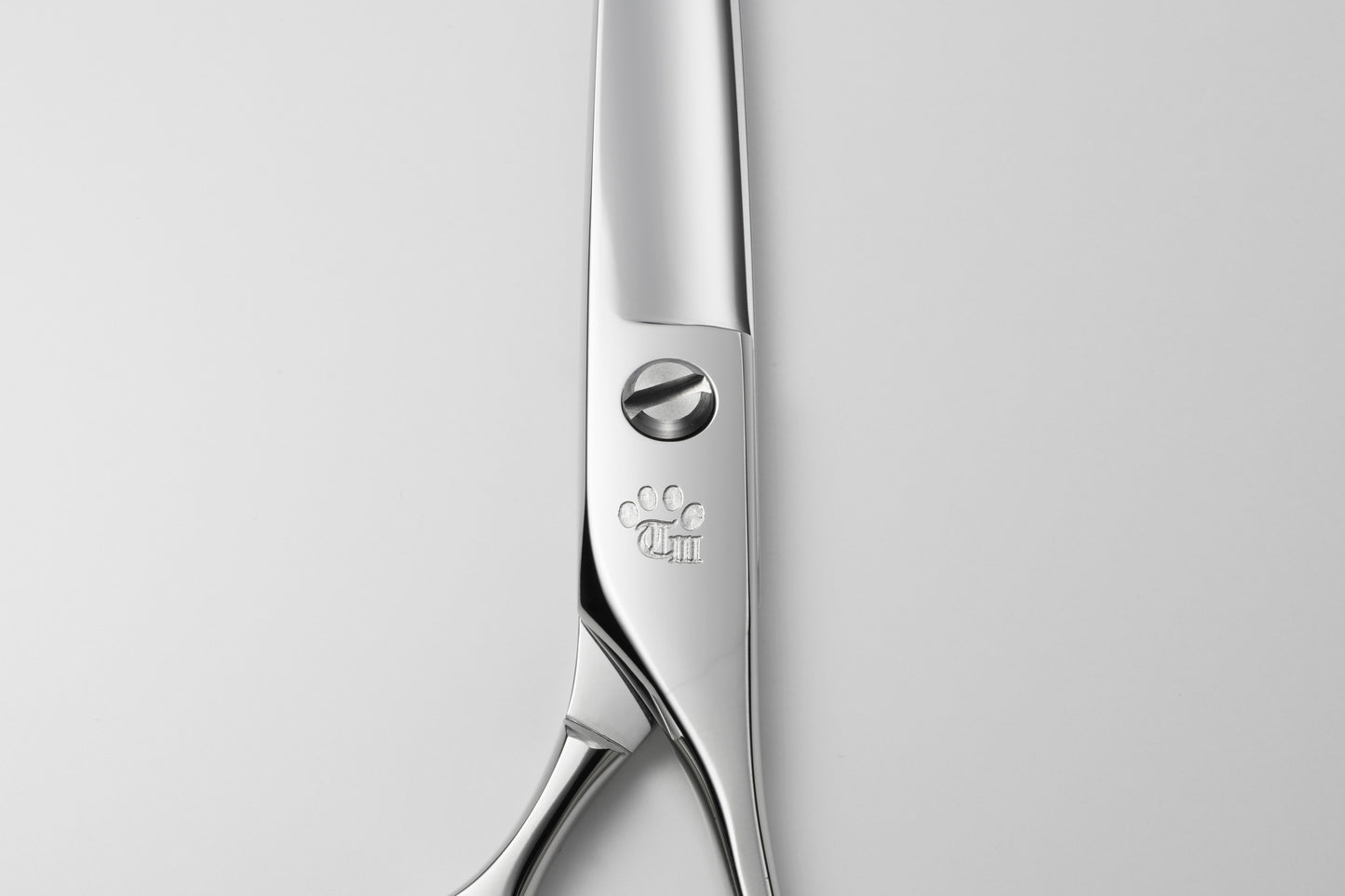 お試し/ペット/GOLDEN/70DX