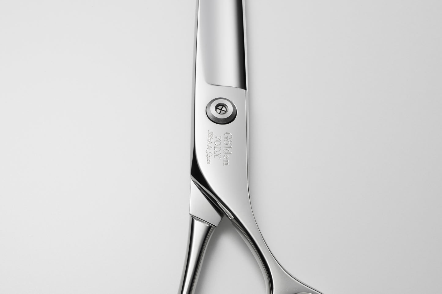 お試し/ペット/GOLDEN/70DX