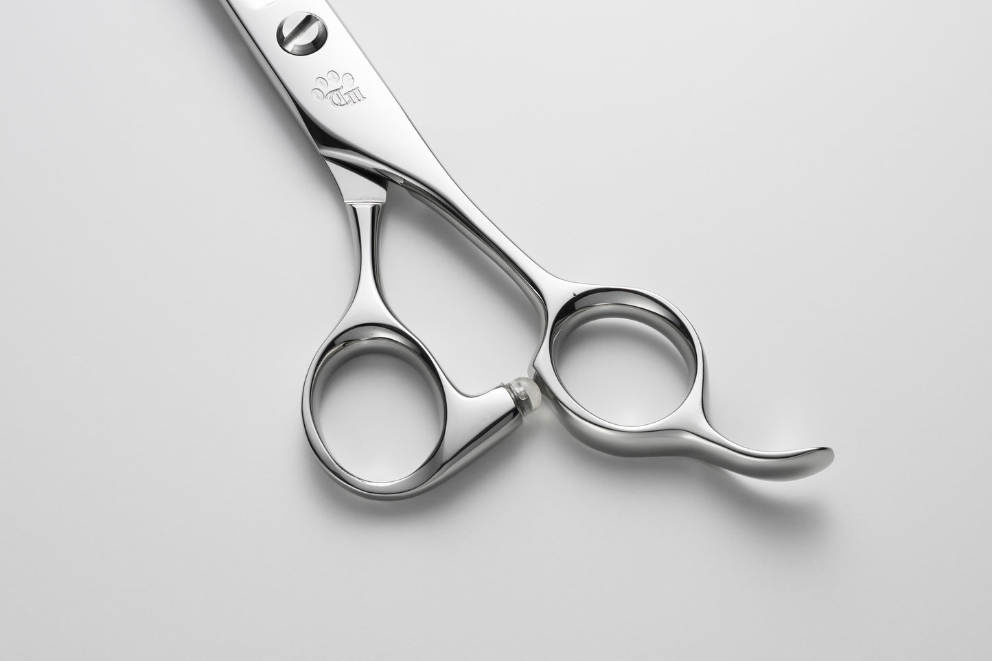 お試し/ペット/GOLDEN/70DX